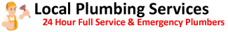 Central UT 24 Hour Plumbers